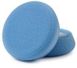 4" FOAM POLISHING PAD 2/BAG